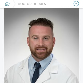 Timothy Sullivan Jr., PA, Cardiology, Pottsville, PA