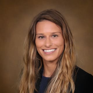 Lindsay Gallo, MD, Vascular Surgery, Aurora, CO