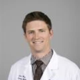 Adam Wass, MD, Family Medicine, Costa Mesa, CA