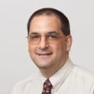 John Erbicella, MD, General Surgery, Media, PA