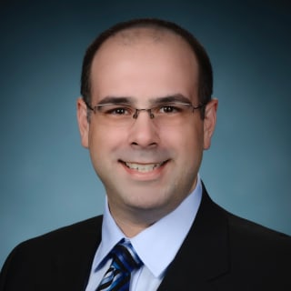 Robert Schwartz II, DO, Internal Medicine, Sarasota, FL