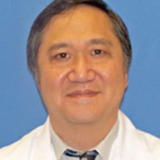 Jimmy Koo, MD, Internal Medicine, Bedford Corners, NY, Putnam Hospital