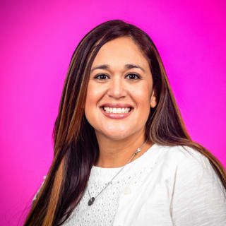 Eunice Guzman, MD, Internal Medicine, Myrtle Beach, SC