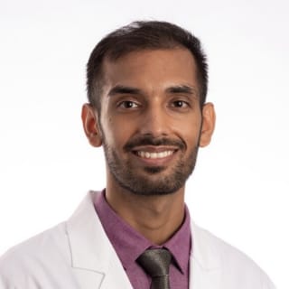 Mohammad Khalid, MD, Other MD/DO, Fayetteville, AR