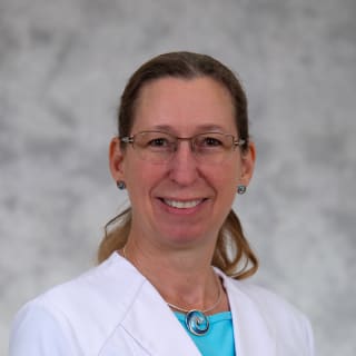 Karen Snider, DO, Neurology, Kirksville, MO, Northeast Regional Medical Center