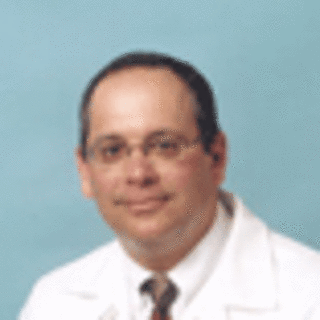 Robert Gropler, MD, Radiology, Creve Coeur, MO, Barnes-Jewish Hospital