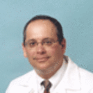 Robert Gropler, MD, Radiology, Saint Louis, MO