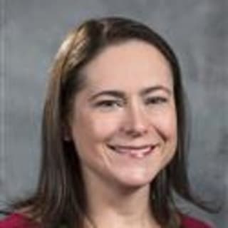 Marie Berg, MD, Neonat/Perinatology, Gainesville, FL, Johns Hopkins All Children's Hospital