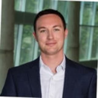 Adam Guck, Psychologist, Fort Worth, TX