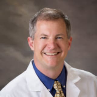 Jeffrey Terry, MD, Internal Medicine, Gainesville, GA, Northeast Georgia Medical Center