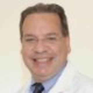 Andrew Nullman, MD, Gastroenterology, Miami, FL, Mount Sinai Medical Center