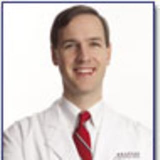David Jones, MD, Cardiology, Little Rock, AR, CHI St. Vincent Infirmary