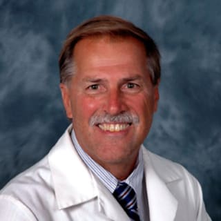 David Skoner, MD