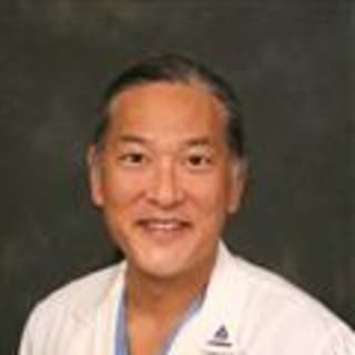 Alan Lee, DO, General Surgery, Ronceverte, WV, Greenbrier Valley Medical Center