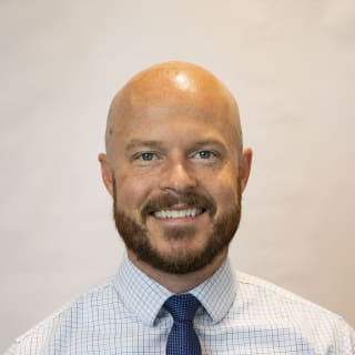 Brendon Ross, DO, Physical Medicine/Rehab, Chicago, IL