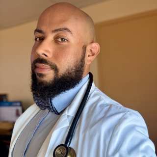 Michael Rivera, MD, Family Medicine, Pembroke Pines, FL