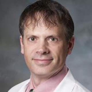 Jonathan Finks, MD, Medicine/Pediatrics, Lenexa, KS