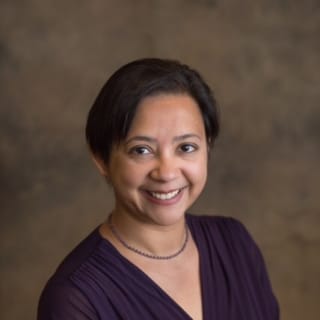 Sonia Thakur, MD, Internal Medicine, Bend, OR, St. Charles Bend