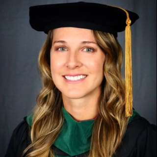 Krystal Yankowski, DO, Physical Medicine/Rehab, Greenville, SC