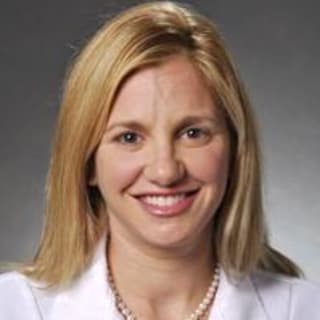 Jennifer Lohne, DO, Family Medicine, Chicago, IL