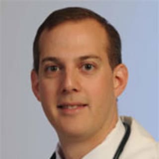 Jason Gluck, DO, Cardiology, Hartford, CT