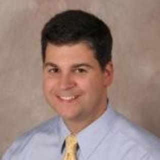 Aaron Sackett, MD, Pediatrics, Fort Wayne, IN, Lutheran Hospital of Indiana