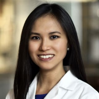 Johanna Chan, MD, Gastroenterology, Jacksonville, FL