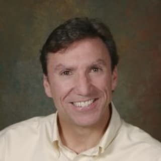 Peter Broderick, MD, Family Medicine, Davis, CA