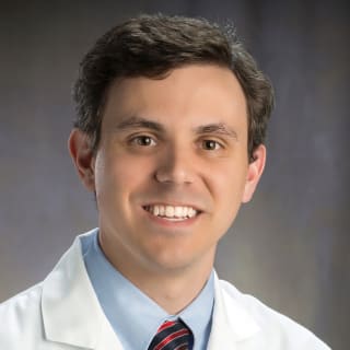 Andrew Baschnagel, MD, Radiation Oncology, Madison, WI