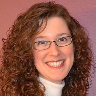 Dara Neuman-Sunshine, MD, Allergy & Immunology, Columbia, MD