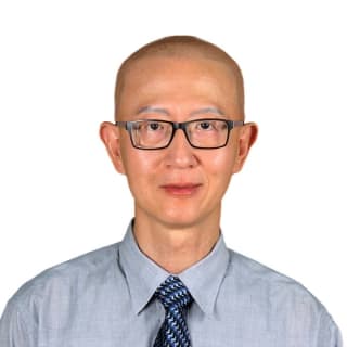 Ethan W Hsu, MD, Internal Medicine, Lancaster, CA