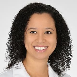 Tiffany (Hinton) Burke, Family Medicine, Allentown, PA