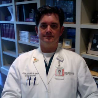 Rhett Murray, MD, Neurosurgery, Huntsville, AL, Crestwood Medical Center