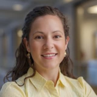 Amelia Parrett, MD, Obstetrics & Gynecology, Salt Lake City, UT, Intermountain Medical Center