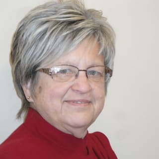 Lynne (Odell-Holzer) Odell, Psychiatric-Mental Health Nurse Practitioner, Syracuse, NY