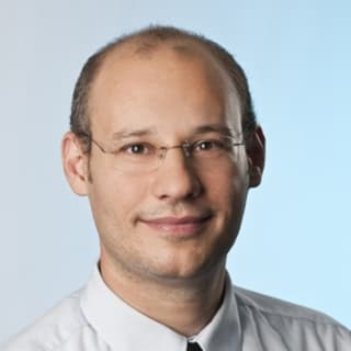 Gjorgji Trnovski, MD, Internal Medicine, Boca Raton, FL