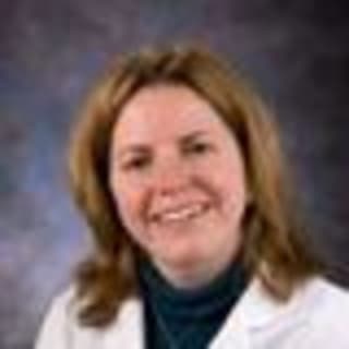 Sharon Roble, MD, Cardiology, Columbus, OH