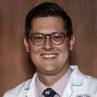 Bradley Poindexter, DO, Other MD/DO, Las Cruces, NM