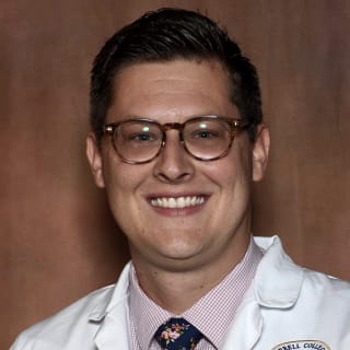 Bradley Poindexter, DO, Internal Medicine, Phoenix, AZ