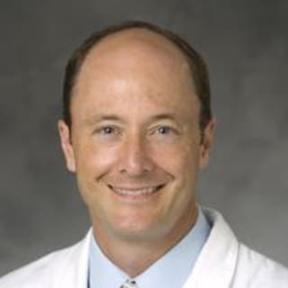 Andrew Armstrong, MD, Oncology, Durham, NC, Duke University Hospital
