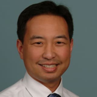 Joseph Kim, MD, Internal Medicine, Oakland, CA, Kaiser Permanente Oakland Medical Center