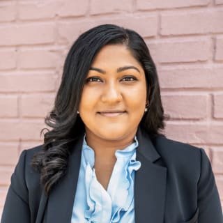 Sangamithra Sathian, MD, Internal Medicine, Gainesville, GA