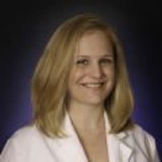 Kristin Hillhouse, MD, Obstetrics & Gynecology, Noblesville, IN