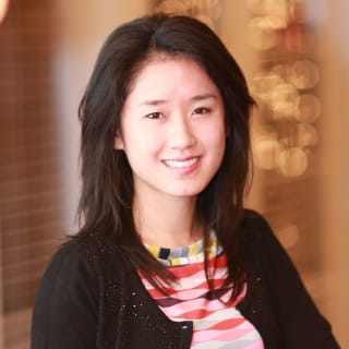 Penny Li, MD, Internal Medicine, Seattle, WA, UW Medicine/University of Washington Medical Center