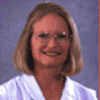 Andrea Saxon, MD, Ophthalmology, Philadelphia, PA, Crozer-Chester Medical Center