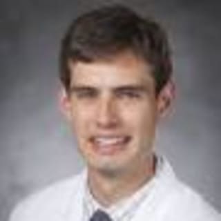 Brian Shaw, MD, General Surgery, Durham, NC