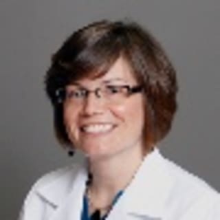 Jennifer Taylor, DO, General Surgery, Decatur, IN, Adams Memorial Hospital