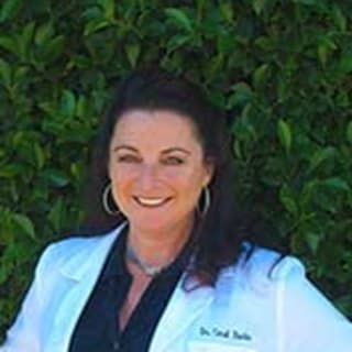 Carol Renke, MD, Family Medicine, Palm Desert, CA, Eisenhower Health