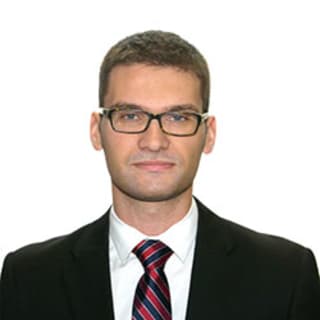 Athanasios Bikas, MD, Endocrinology, Boston, MA