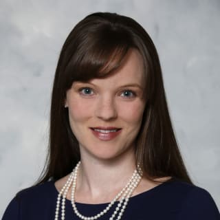 Julie Clary, MD, Cardiology, Indianapolis, IN, Indiana University Health University Hospital